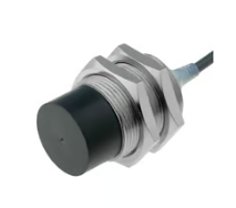 OMRON E2A-M30KN20-WP-B3 2M Device