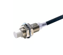OMRON E2E-X16MC1L12 5M Device