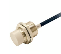OMRON E2E-X18MC3L30 5M Device