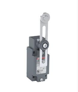 ABB LS45M52B11 Device