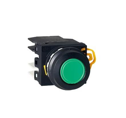 IDEC EU2B-YB111F Device