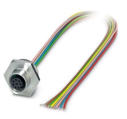 Phoenix Contact 1408453 Cable