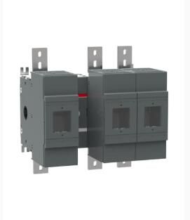 ABB OS1200L12 Device