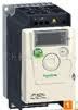 Schneider Electric  ATV12H037F1 AC Drive