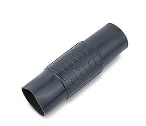 ABB CPL4SA-G Device