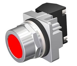 Siemens 52PM8A2J Button