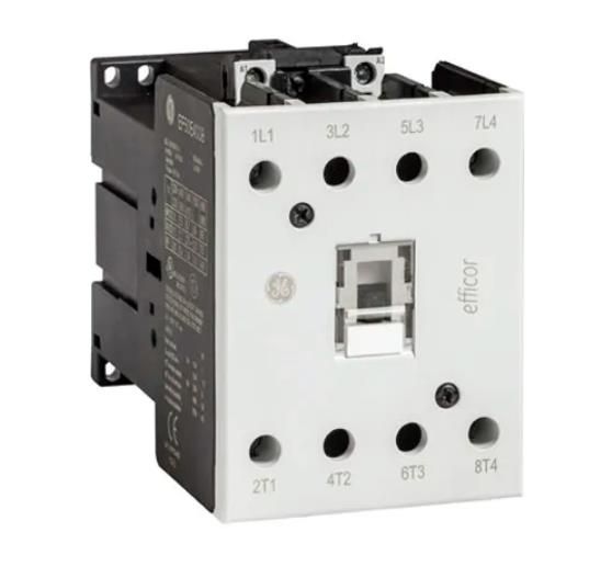 ABB EF50E400B100-250 Contactors