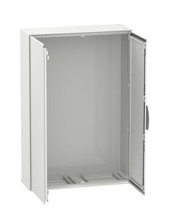 Schneider Electric NSYSM1410402D Compact