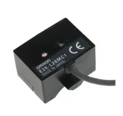 OMRON E2K-L26MC1 Device