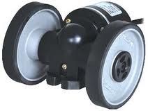 ENC-1-4-N-24 Encoder-Autonics