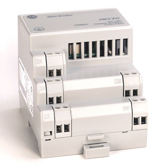 Allen Bradley-1794-PS13 Power Supply