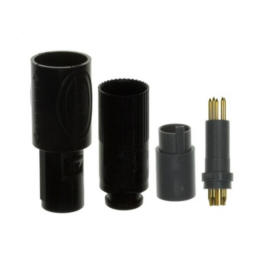 Omron XG8W-5031 Standard Plug