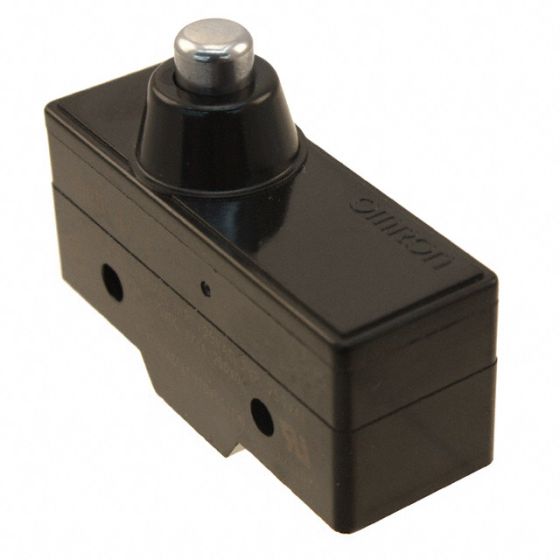 Omron A-20GD-B7-K Switch