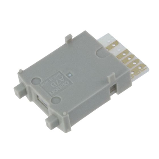 Omron A7BS-S Stopper PIN
