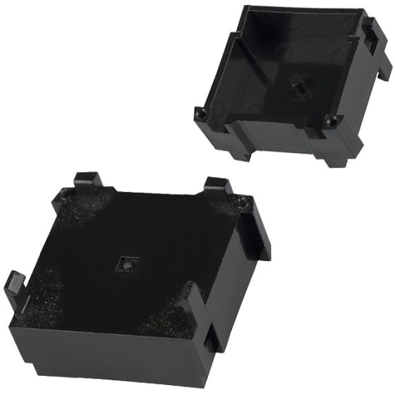 Omron A7CN-2PA-1 Mating Parts