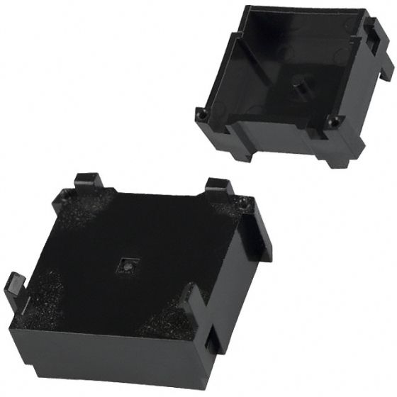 Omron A7CN-L206-1 Thumbwheel Switch