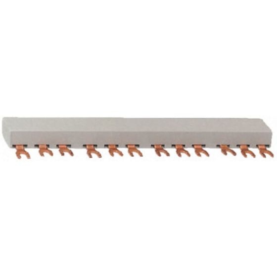 ABB 1SAM201906R1005 Busbar