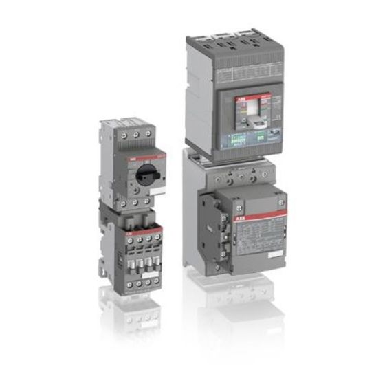 ABB A110S-84B Starter
