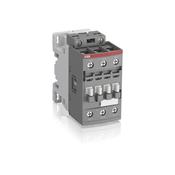 ABB AF26Z-30-00-22 Connector