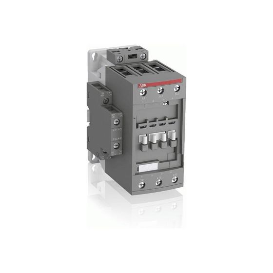 ABB AF52-30-11-12 Contactor