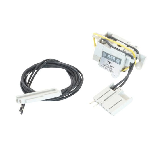 ABB KT5S9 TMAX