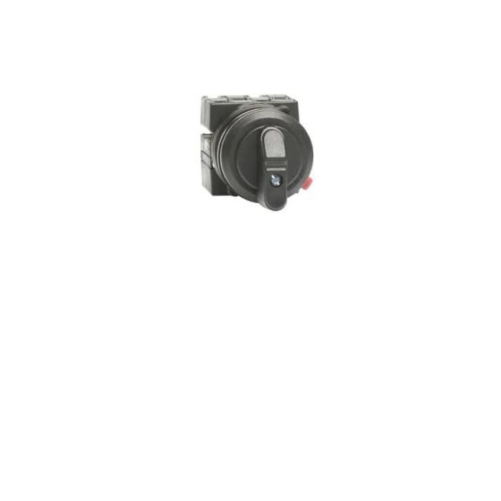 ABB ONA4XB Device