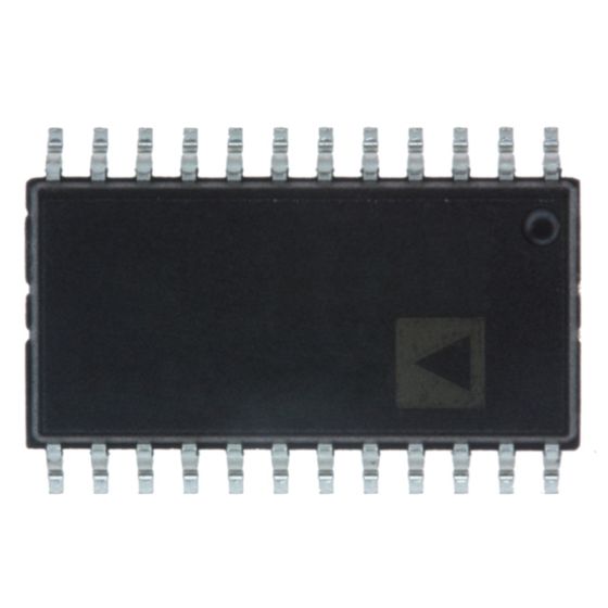 Analog Devices AD7709ARUZ IC