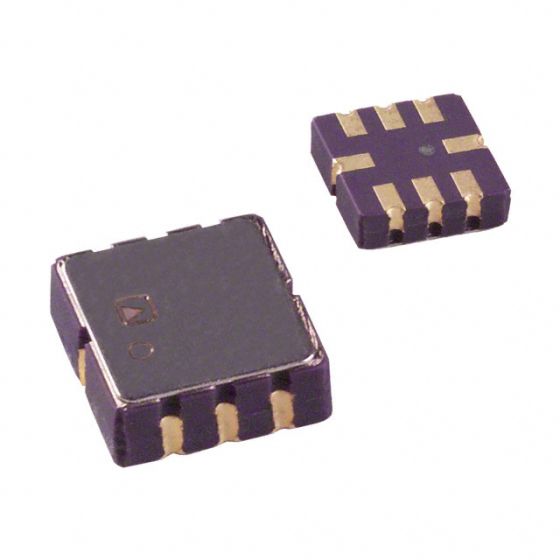 Analog Devices ADXL203CE