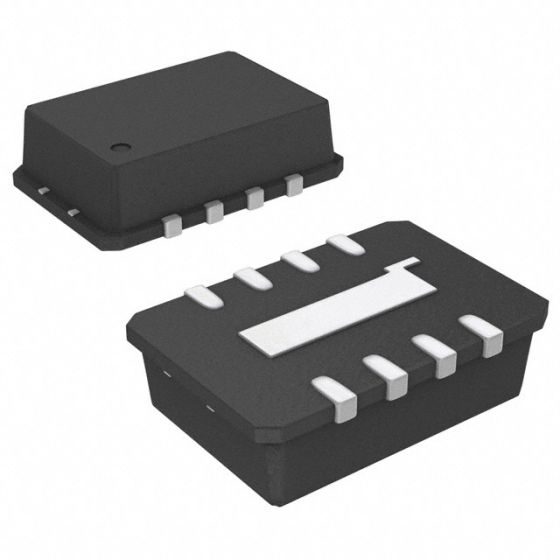 Analog Devices AD8353ACPZ IC
