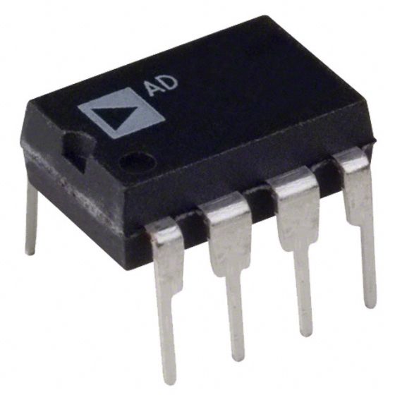 Analog Devices AD8042AN I.C.