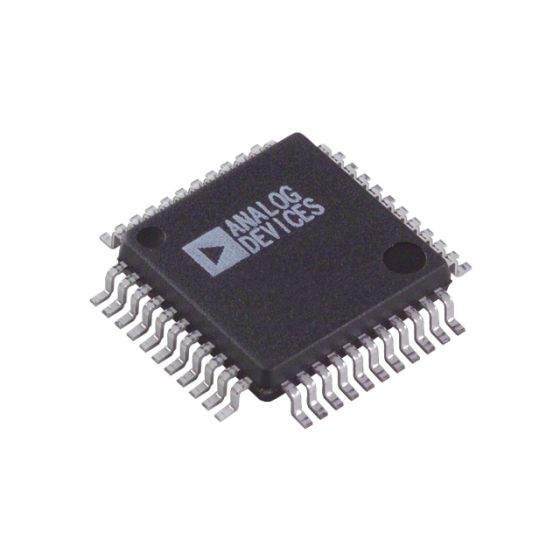Analog Devices AD9241ASZ