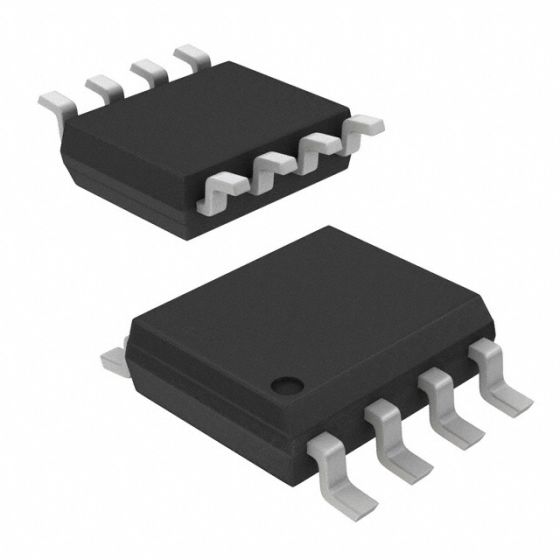 Analog Devices AD847ARZ OPAMP