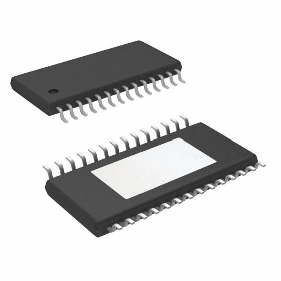 Analog Devices AD8391ARZ