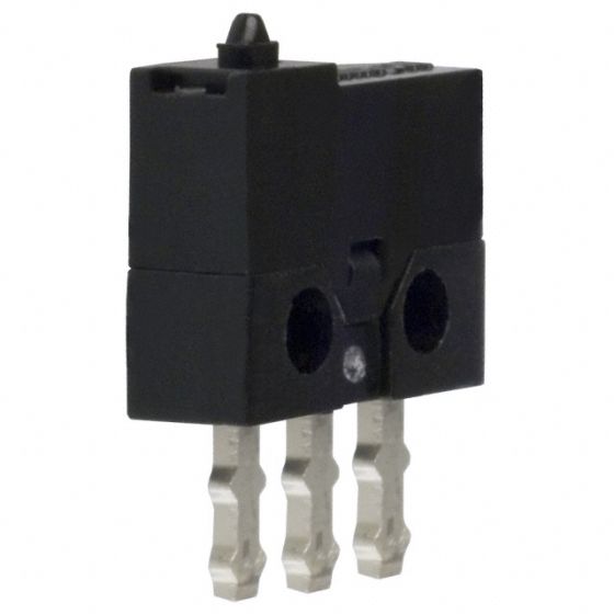 Omron D2MQ-4L-105-1 Switch