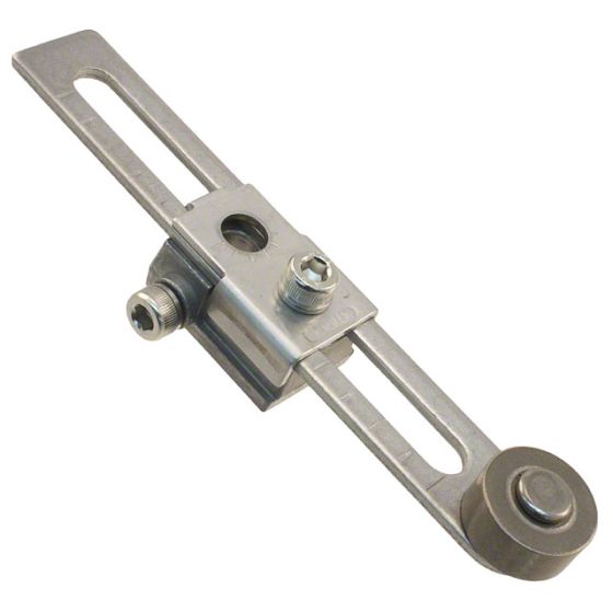 Omron D4A-C00 Switch Actuator