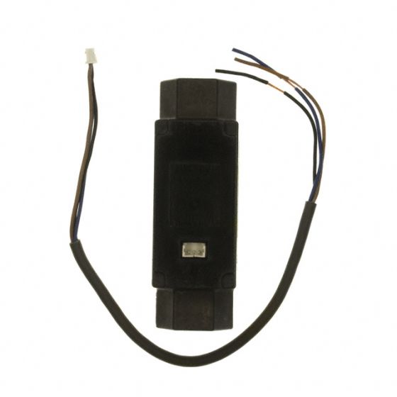 Omron D6F-01N2-000 Micro-Flow Sensor