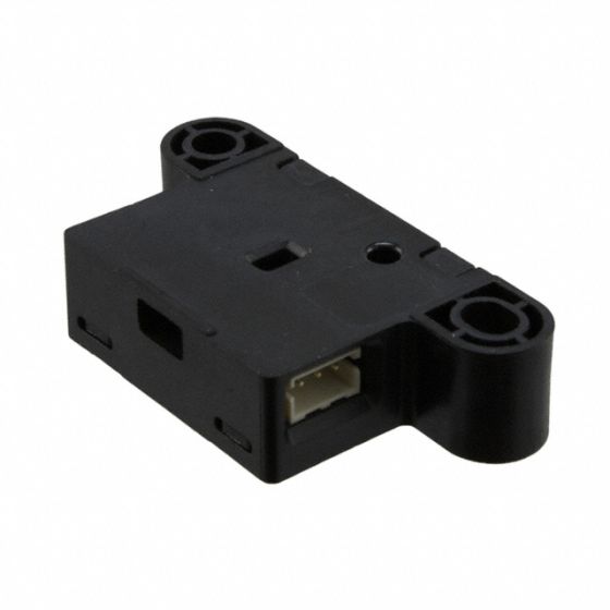 Omron D6F-W10A1 Sensor