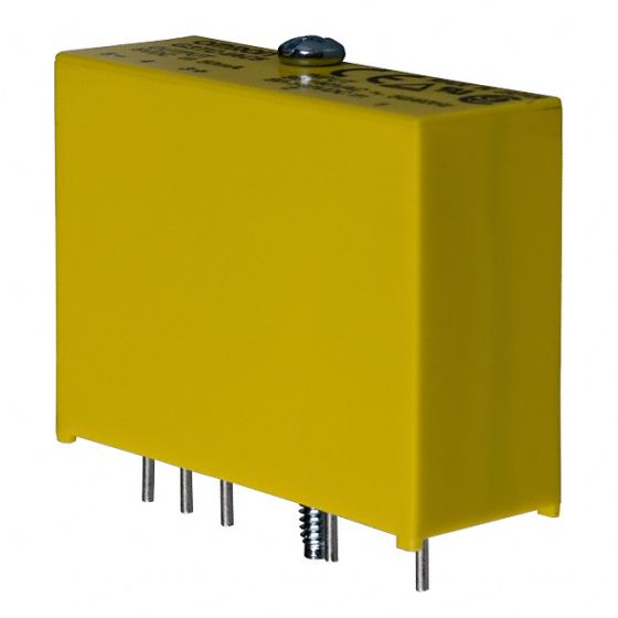 Omron G3TCIAC5AC/DC120 Relay