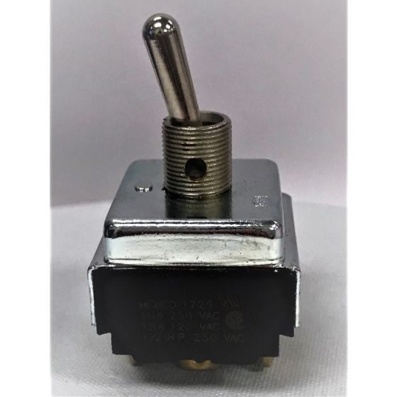 EATON 7705K2 Switches