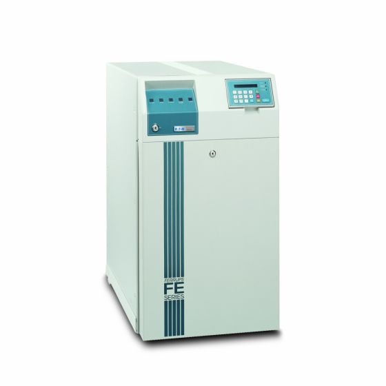 EATON BPE04MBB1A Switches