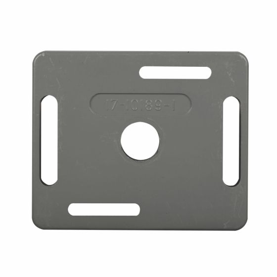 EATON E50KH10 Switches