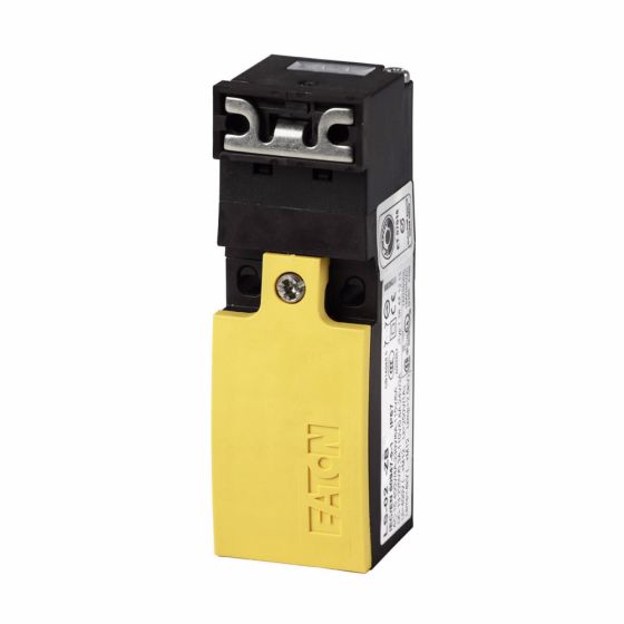 EATON LS-S11S-ZB Switches