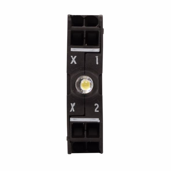EATON M22-CLED230-B Switches