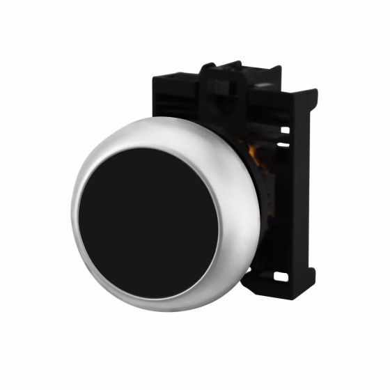 EATON M22-D-S-K01 Switches