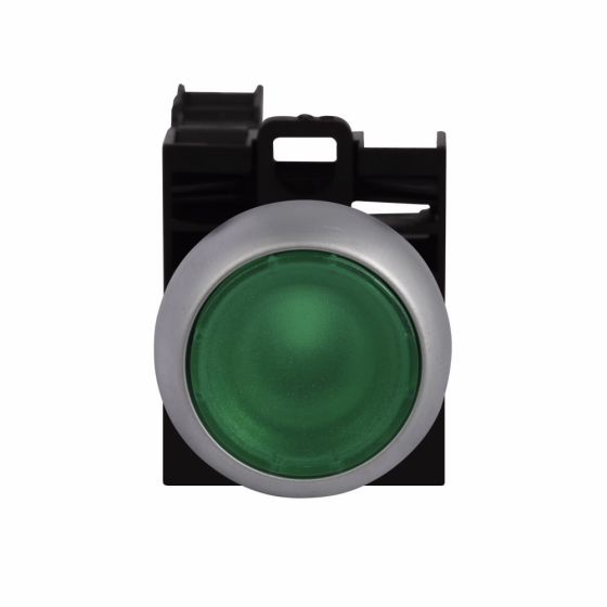 EATON M22-DL-G-K20-230G Switches
