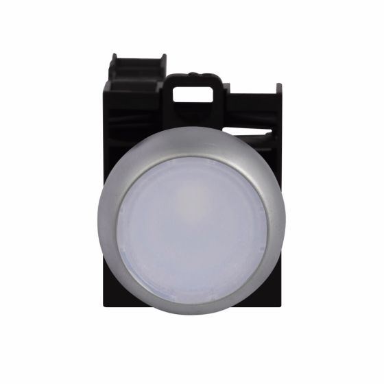 EATON M22-DL-W-K10-W Switches