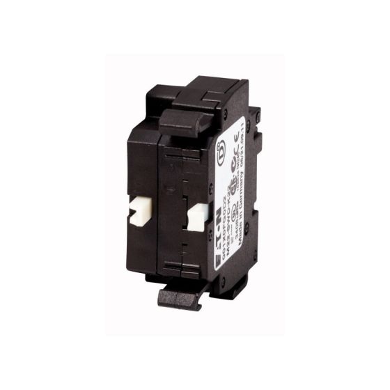 EATON M22-SWD-K22 Switches