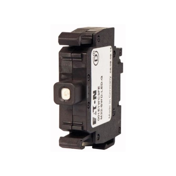 EATON M22-SWD-LED-W Switches