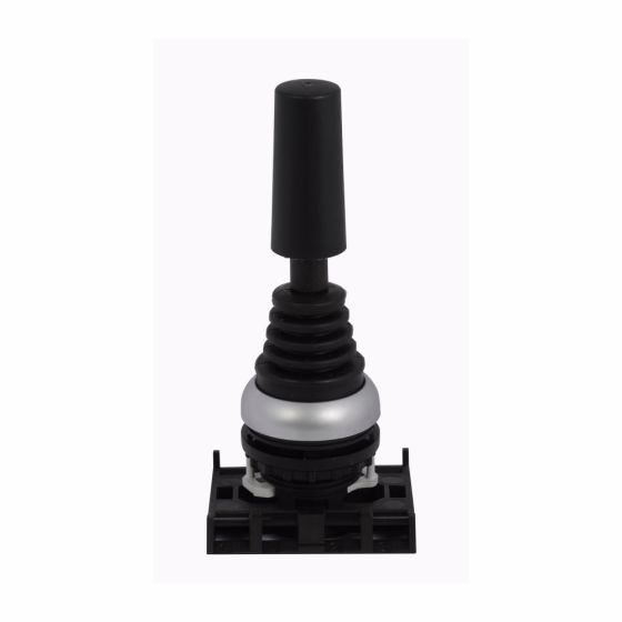 EATON M22-WRJ2H Switches