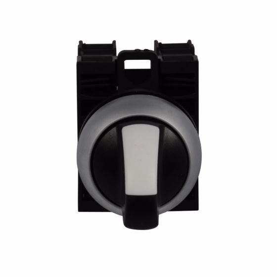 EATON M22-WRK-K22 Switches